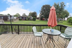 PROMENADE WAY- click for photo gallery